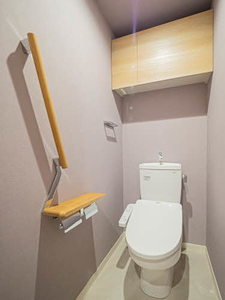 BONRAVIN Toyonaka premier 0203号-5