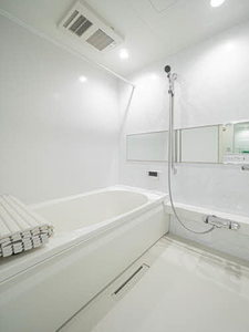 BONRAVIN Toyonaka premier 0203号-7