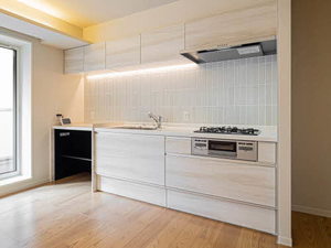 BONRAVIN Toyonaka premier 0203号-8