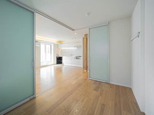 BONRAVIN Toyonaka premier 0203号-9