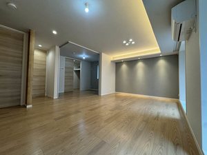 BONRAVIN Toyonaka premier 0203号-11