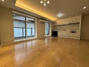 BONRAVIN Toyonaka premier 0203号-12