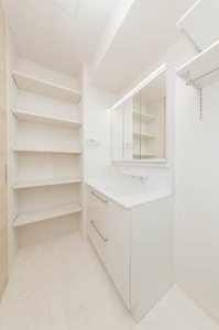 Ａｂｅｌｉａ 0202号-6