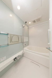 Ａｂｅｌｉａ 0202号-7