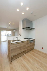 Ａｂｅｌｉａ 0202号-8