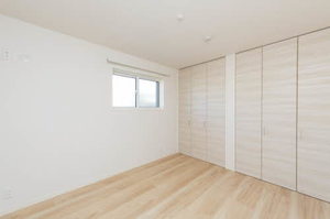 Ａｂｅｌｉａ 0202号-9