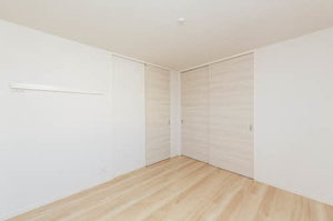 Ａｂｅｌｉａ 0202号-10