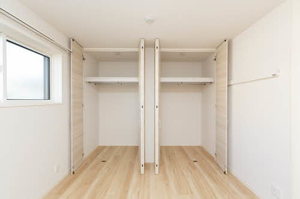 Ａｂｅｌｉａ 0202号-11