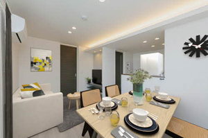 Ａｂｅｌｉａ 0301号-2