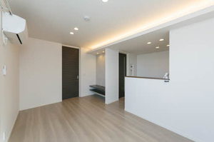 Ａｂｅｌｉａ 0301号-3