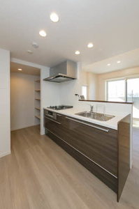 Ａｂｅｌｉａ 0301号-5