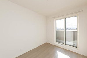 Ａｂｅｌｉａ 0301号-6