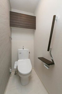 Ａｂｅｌｉａ 0301号-8