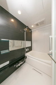 Ａｂｅｌｉａ 0301号-10