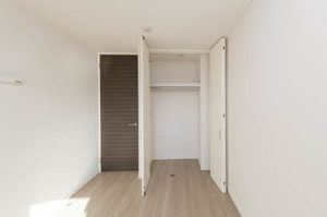 Ａｂｅｌｉａ 0301号-11