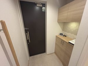 Abelia 0303号-9