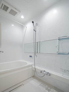 シャーメゾン　アメニティ 0102号-6