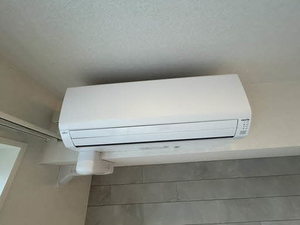 シャーメゾン アメニティ 0302号-9