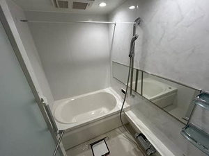 シャーメゾン アメニティ 0302号-11