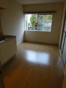 クワトルセゾン 0102号-2