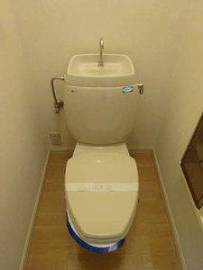 クワトルセゾン 0102号-7