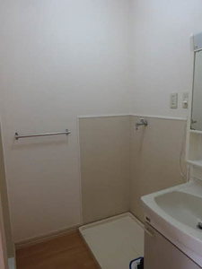 クワトルセゾン 0102号-8