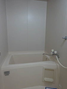 クワトルセゾン 0102号-9