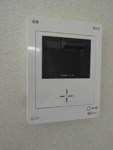 クワトルセゾン 0103号-6