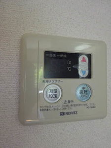 クワトルセゾン 0103号-8
