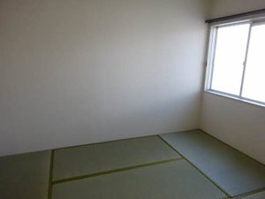 クワトルセゾン 0103号-14