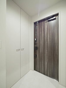 ＴＨＥ　ＷＥＡＶＥ　ＭＩＮＡＭＩ　ＳＥＭＢＡ 0303号-3