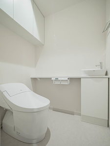 ＴＨＥ　ＷＥＡＶＥ　ＭＩＮＡＭＩ　ＳＥＭＢＡ 0303号-4