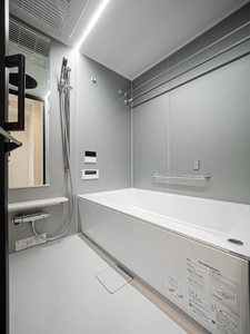 ＴＨＥ　ＷＥＡＶＥ　ＭＩＮＡＭＩ　ＳＥＭＢＡ 0303号-6