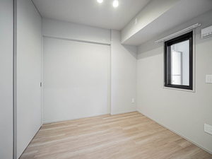 ＴＨＥ　ＷＥＡＶＥ　ＭＩＮＡＭＩ　ＳＥＭＢＡ 0303号-8