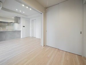 ＴＨＥ　ＷＥＡＶＥ　ＭＩＮＡＭＩ　ＳＥＭＢＡ 0303号-9