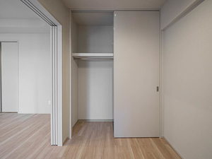 ＴＨＥ　ＷＥＡＶＥ　ＭＩＮＡＭＩ　ＳＥＭＢＡ 0303号-10