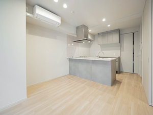 THE WEAVE MINAMI SEMBA 0501号-2