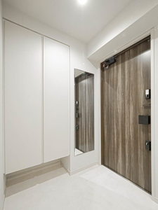 THE WEAVE MINAMI SEMBA 0501号-3