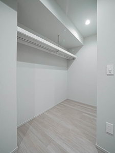 THE WEAVE MINAMI SEMBA 0501号-4