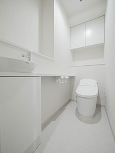 THE WEAVE MINAMI SEMBA 0501号-5