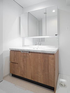 THE WEAVE MINAMI SEMBA 0501号-6