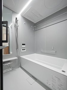 THE WEAVE MINAMI SEMBA 0501号-7