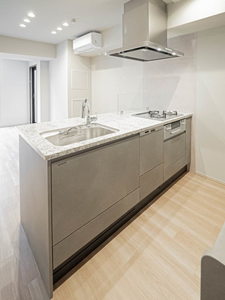 THE WEAVE MINAMI SEMBA 0501号-8