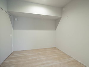 THE WEAVE MINAMI SEMBA 0501号-9