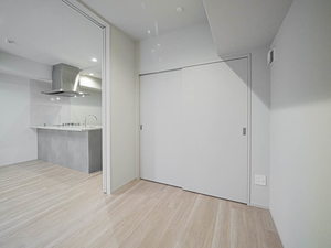 THE WEAVE MINAMI SEMBA 0501号-10