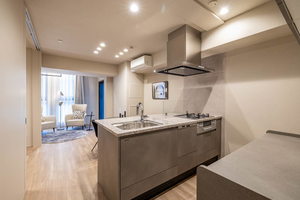 ＴＨＥ　ＷＥＡＶＥ　ＭＩＮＡＭＩ　ＳＥＭＢＡ 0501号-13