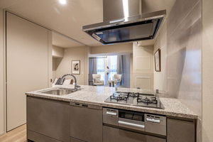 ＴＨＥ　ＷＥＡＶＥ　ＭＩＮＡＭＩ　ＳＥＭＢＡ 0501号-14