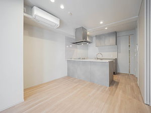 ＴＨＥ　ＷＥＡＶＥ　ＭＩＮＡＭＩ　ＳＥＭＢＡ 0601号-2