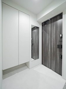 ＴＨＥ　ＷＥＡＶＥ　ＭＩＮＡＭＩ　ＳＥＭＢＡ 0601号-3