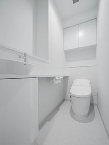 ＴＨＥ　ＷＥＡＶＥ　ＭＩＮＡＭＩ　ＳＥＭＢＡ 0601号-5